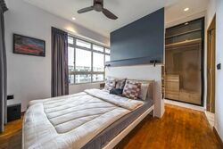 Blk 305B Treelodge@punggol (Punggol), HDB 5 Rooms #574489491